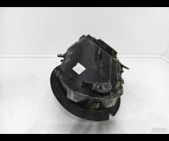 FARO FANALE ANTERIORE DX LED MINI COOPER S F56 F54 - 19