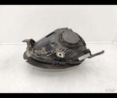 FARO FANALE ANTERIORE DX LED MINI COOPER S F56 F54 - 20