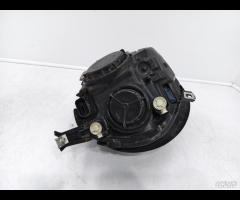 FARO FANALE ANTERIORE DX LED MINI COOPER S F56 F54 - 21