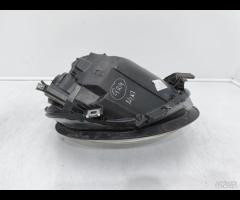 FARO FANALE ANTERIORE DX LED MINI COOPER S F56 F54 - 22