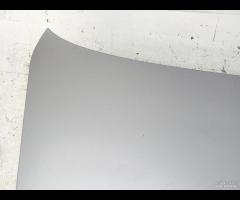 PORTELLONE COFANO POSTERIORE BAULE AUDI A4 2016 8W - 12