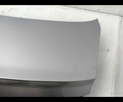 PORTELLONE COFANO POSTERIORE BAULE AUDI A4 2016 8W - 17