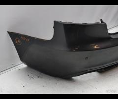 PARAURTI POSTERIORE ORIGINALE AUDI A5 8TA 2011-201