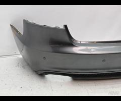 PARAURTI POSTERIORE ORIGINALE AUDI A5 8TA 2011-201