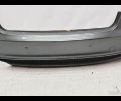 PARAURTI POSTERIORE ORIGINALE AUDI A5 8TA 2011-201