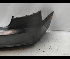 PARAURTI POSTERIORE ORIGINALE AUDI A5 8TA 2011-201