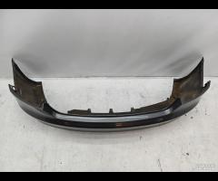 PARAURTI POSTERIORE ORIGINALE AUDI A5 8TA 2011-201 - 6