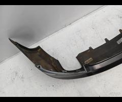 PARAURTI POSTERIORE ORIGINALE AUDI A5 8TA 2011-201 - 7