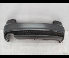 PARAURTI POSTERIORE ORIGINALE AUDI A5 8TA 2011-201 - 10