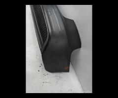 PARAURTI POSTERIORE ORIGINALE AUDI A5 8TA 2011-201 - 11