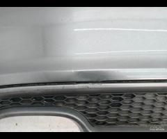 PARAURTI POSTERIORE ORIGINALE AUDI A5 8TA 2011-201 - 13