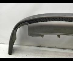 PARAURTI POSTERIORE ORIGINALE AUDI A5 8TA 2011-201 - 15