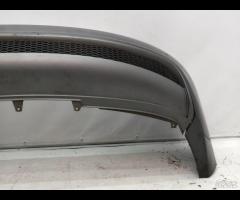 PARAURTI POSTERIORE ORIGINALE AUDI A5 8TA 2011-201 - 16