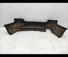 PARAURTI POSTERIORE ORIGINALE AUDI A5 8TA 2011-201 - 17