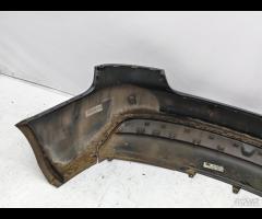 PARAURTI POSTERIORE ORIGINALE AUDI A5 8TA 2011-201 - 18