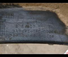 PARAURTI POSTERIORE ORIGINALE AUDI A5 8TA 2011-201 - 22