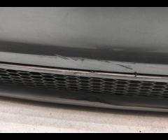 PARAURTI POSTERIORE ORIGINALE AUDI A5 8TA 2011-201 - 23