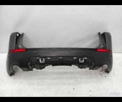 PARAURTI POSTERIORE ORIGINALE LR DISCOVERY SPORT I