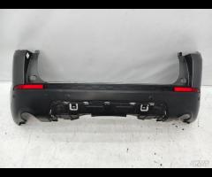 PARAURTI POSTERIORE ORIGINALE LR DISCOVERY SPORT I