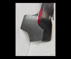 PARAURTI POSTERIORE ORIGINALE LR DISCOVERY SPORT I