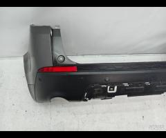 PARAURTI POSTERIORE ORIGINALE LR DISCOVERY SPORT I