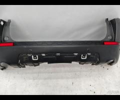 PARAURTI POSTERIORE ORIGINALE LR DISCOVERY SPORT I