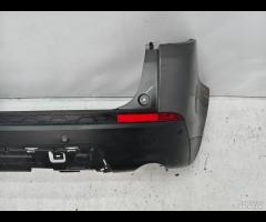PARAURTI POSTERIORE ORIGINALE LR DISCOVERY SPORT I - 7