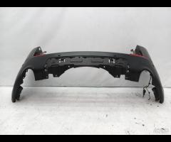 PARAURTI POSTERIORE ORIGINALE LR DISCOVERY SPORT I - 10
