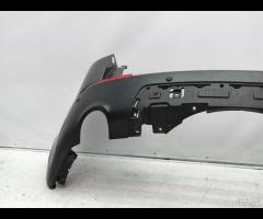 PARAURTI POSTERIORE ORIGINALE LR DISCOVERY SPORT I - 11
