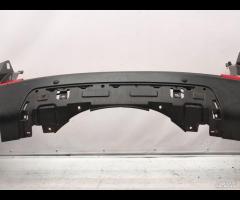 PARAURTI POSTERIORE ORIGINALE LR DISCOVERY SPORT I - 12