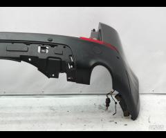 PARAURTI POSTERIORE ORIGINALE LR DISCOVERY SPORT I - 13