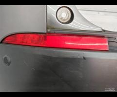 PARAURTI POSTERIORE ORIGINALE LR DISCOVERY SPORT I - 14