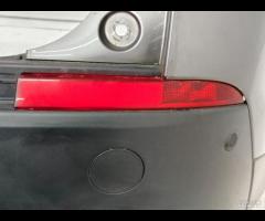 PARAURTI POSTERIORE ORIGINALE LR DISCOVERY SPORT I - 15