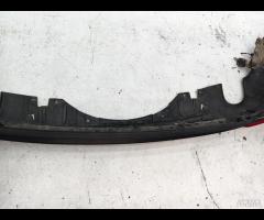 PARAURTI POSTERIORE ORIGINALE LR DISCOVERY SPORT I - 17