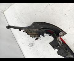 PARAURTI POSTERIORE ORIGINALE LR DISCOVERY SPORT I - 18