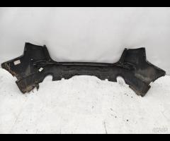 PARAURTI POSTERIORE ORIGINALE LR DISCOVERY SPORT I - 19