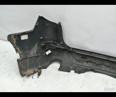 PARAURTI POSTERIORE ORIGINALE LR DISCOVERY SPORT I - 20