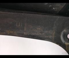 PARAURTI POSTERIORE ORIGINALE LR DISCOVERY SPORT I - 22