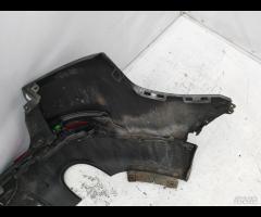 PARAURTI POSTERIORE ORIGINALE LR DISCOVERY SPORT I - 23