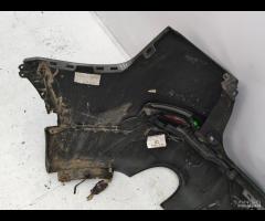 PARAURTI POSTERIORE ORIGINALE LR DISCOVERY SPORT I - 24