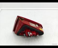 FARO FANALE STOP POST LED DX AUDI A5 8TA 2012-2016 - 13