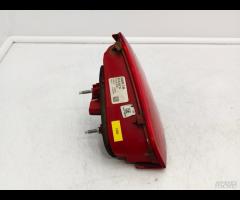 FARO FANALE STOP POST LED DX AUDI A5 8TA 2012-2016 - 15
