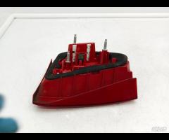 FARO FANALE STOP POST LED DX AUDI A5 8TA 2012-2016 - 16