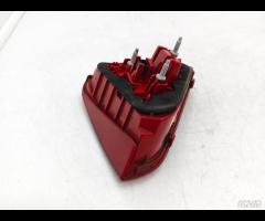 FARO FANALE STOP POST LED DX AUDI A5 8TA 2012-2016 - 17