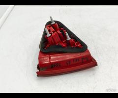 FARO FANALE STOP POST LED DX AUDI A5 8TA 2012-2016 - 19
