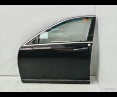 PORTA PORTIERA ANTERIORE SX MERCEDES S500 W221 200