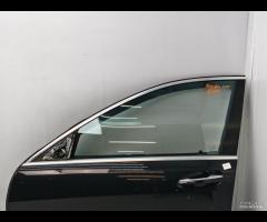 PORTA PORTIERA ANTERIORE SX MERCEDES S500 W221 200