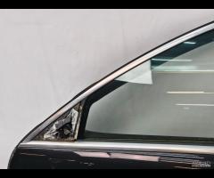 PORTA PORTIERA ANTERIORE SX MERCEDES S500 W221 200