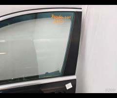 PORTA PORTIERA ANTERIORE SX MERCEDES S500 W221 200