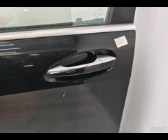 PORTA PORTIERA ANTERIORE SX MERCEDES S500 W221 200 - 9